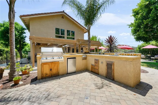 $5,800 | 28111 Via Rueda, San Juan Capistrano, CA 92675