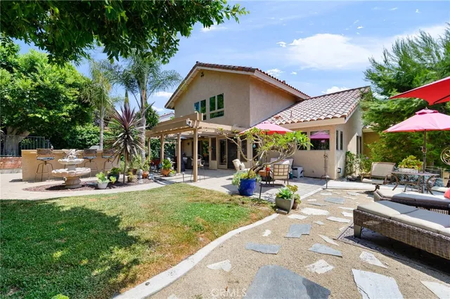 $5,800 | 28111 Via Rueda, San Juan Capistrano, CA 92675