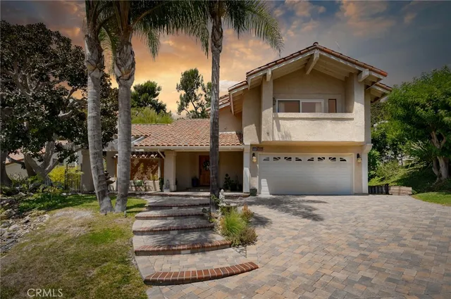 $5,800 | 28111 Via Rueda, San Juan Capistrano, CA 92675