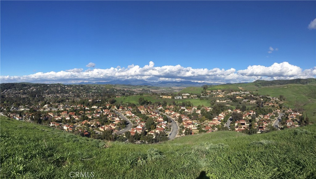 28111 Via Rueda San Juan Capistrano, CA 92675 - Photo 27 of 30 a view of a sky from yard