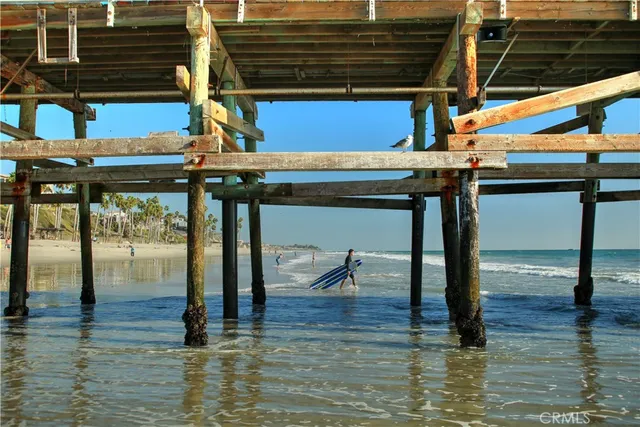 $5,800 | 28111 Via Rueda, San Juan Capistrano, CA 92675