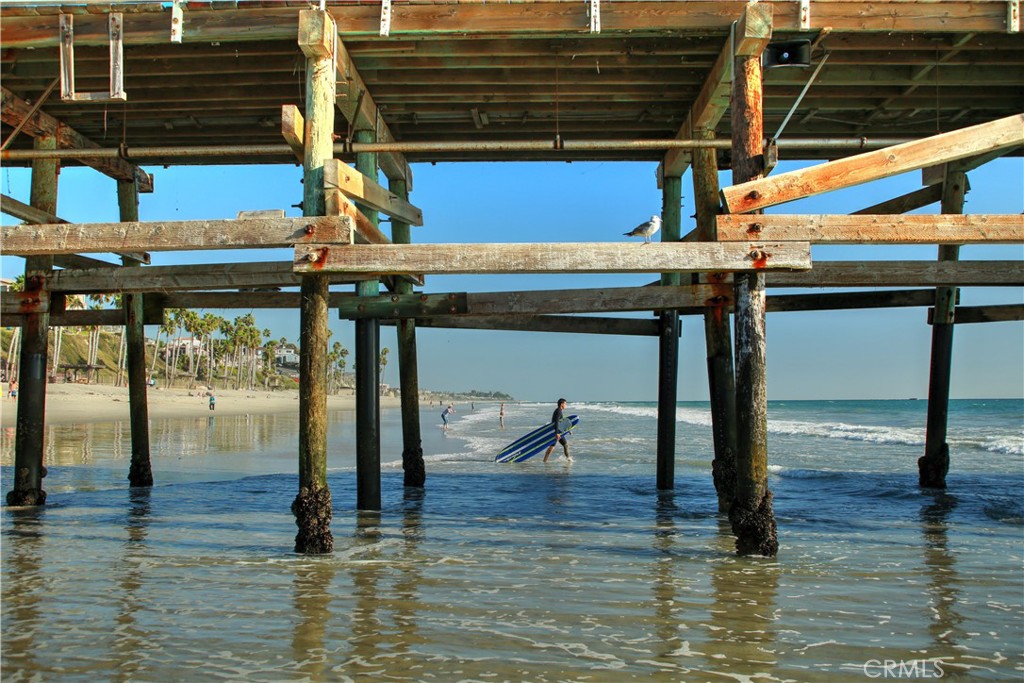28111 Via Rueda San Juan Capistrano, CA 92675 - Photo 30 of 30 a view of interior of the water