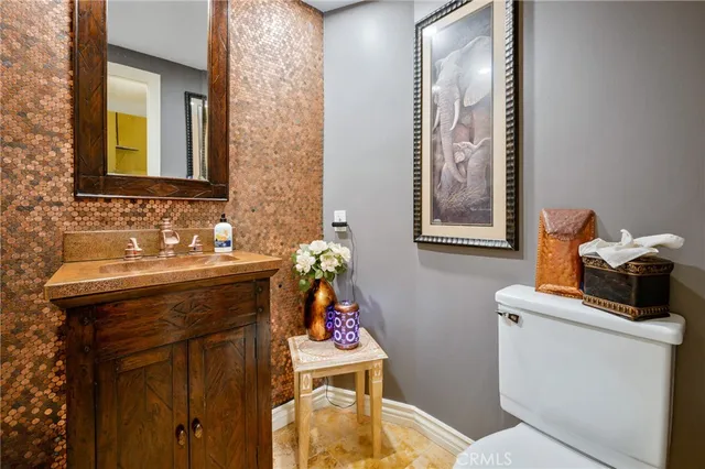 $5,800 | 28111 Via Rueda, San Juan Capistrano, CA 92675