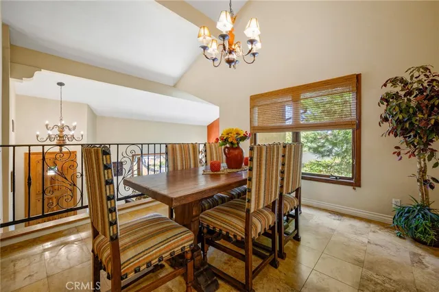 $5,800 | 28111 Via Rueda, San Juan Capistrano, CA 92675