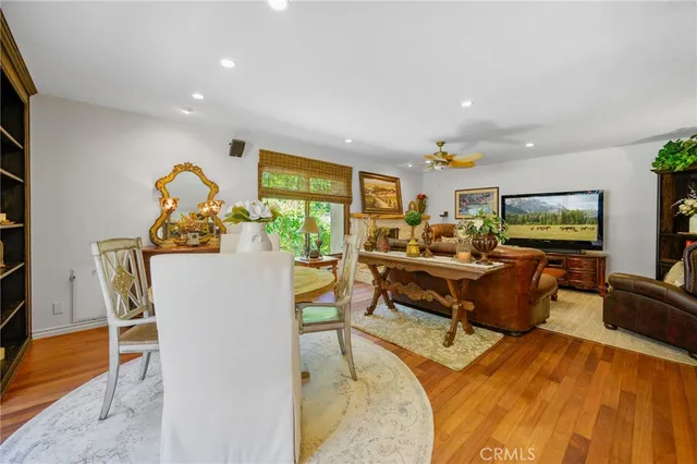 $5,800 | 28111 Via Rueda, San Juan Capistrano, CA 92675