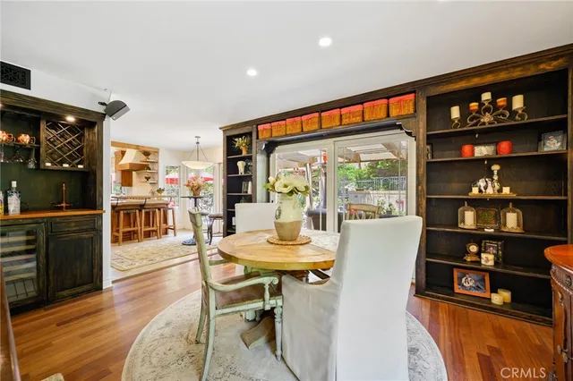 $5,800 | 28111 Via Rueda, San Juan Capistrano, CA 92675