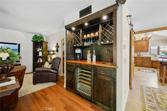 $5,800 | 28111 Via Rueda, San Juan Capistrano, CA 92675