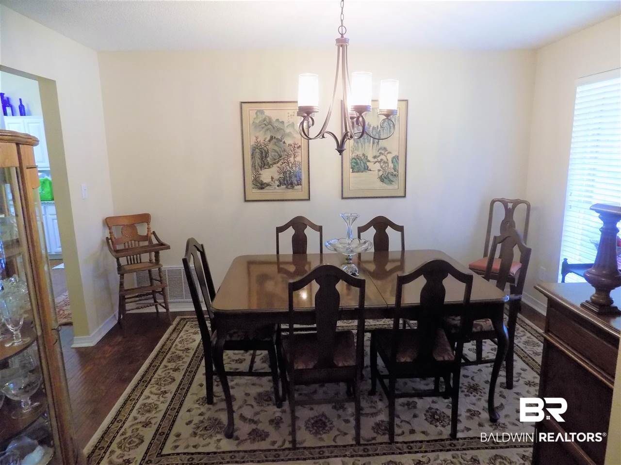 108 Washington Boulevard Foley, AL 36535 - Photo 11 of 32