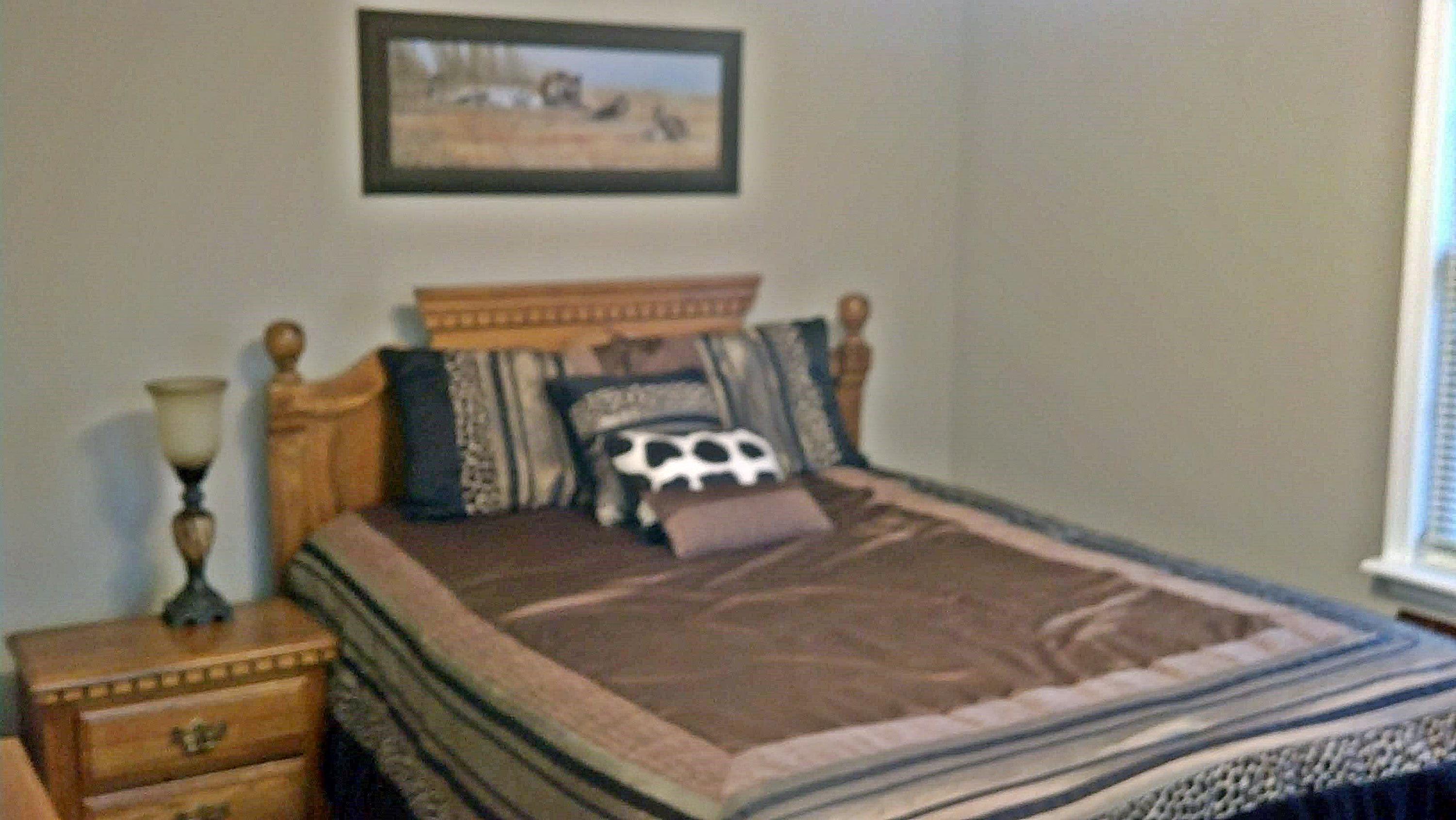 2405 Marshall Road Rainsville, AL 35986 - Photo 21 of 25 Droid Photo's 464