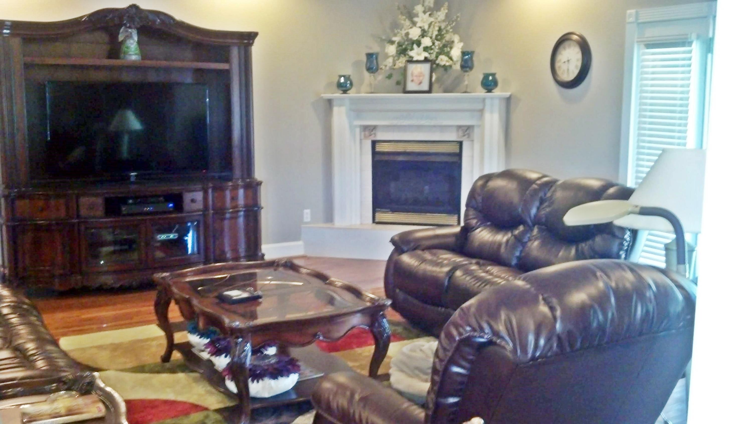2405 Marshall Road Rainsville, AL 35986 - Photo 24 of 25 Droid Photo's 469
