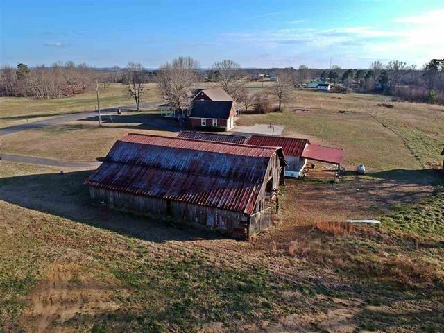 2405 Marshall Road Rainsville, AL 35986 - Photo 5 of 25 1110933-8