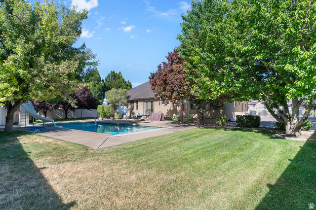 11474 South Jordan Farms Road South Jordan, UT 84095 - Photo 32 of 40
