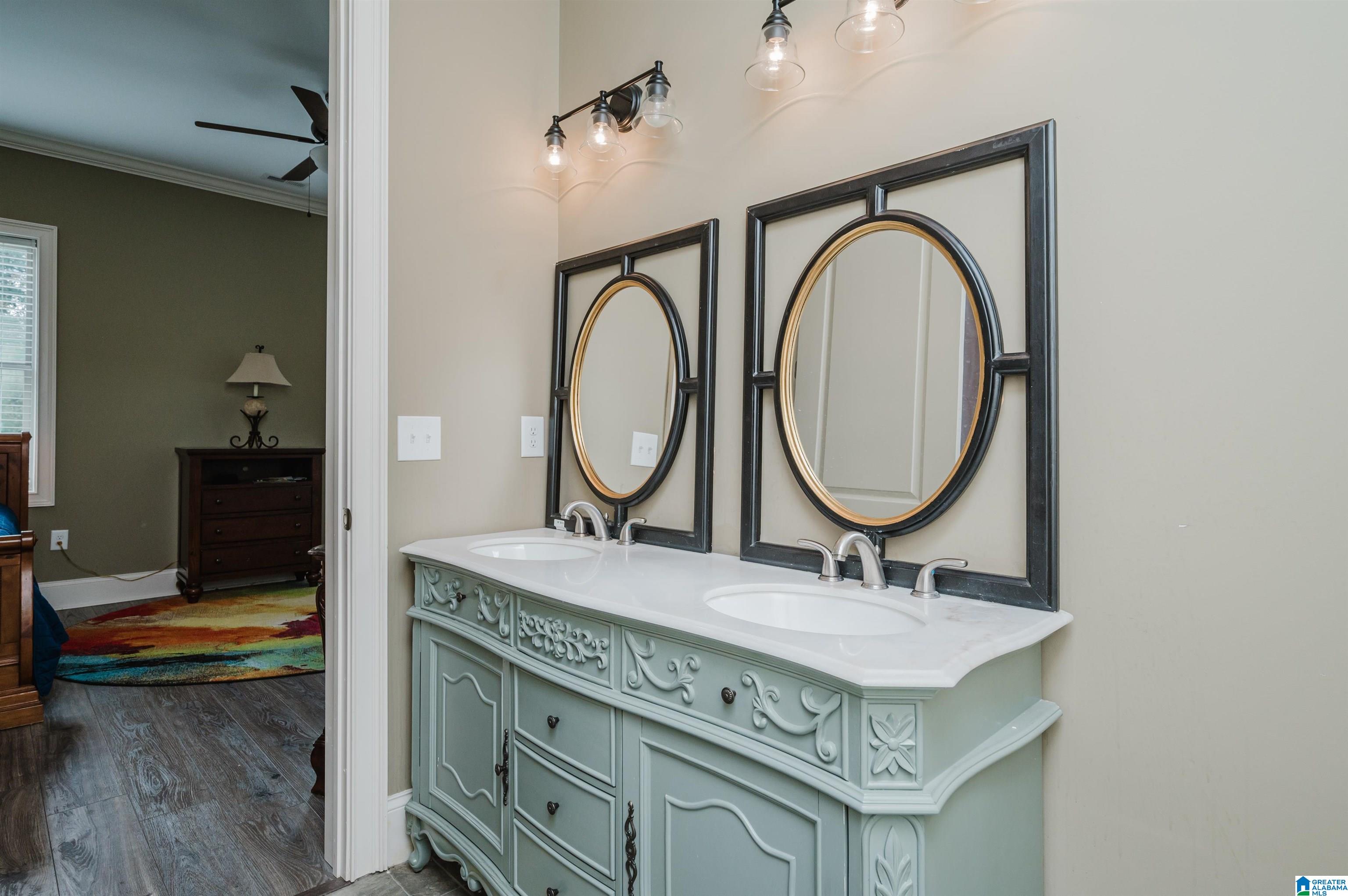 4550 Newbold Road Bessemer, AL 35022 - Photo 77 of 99