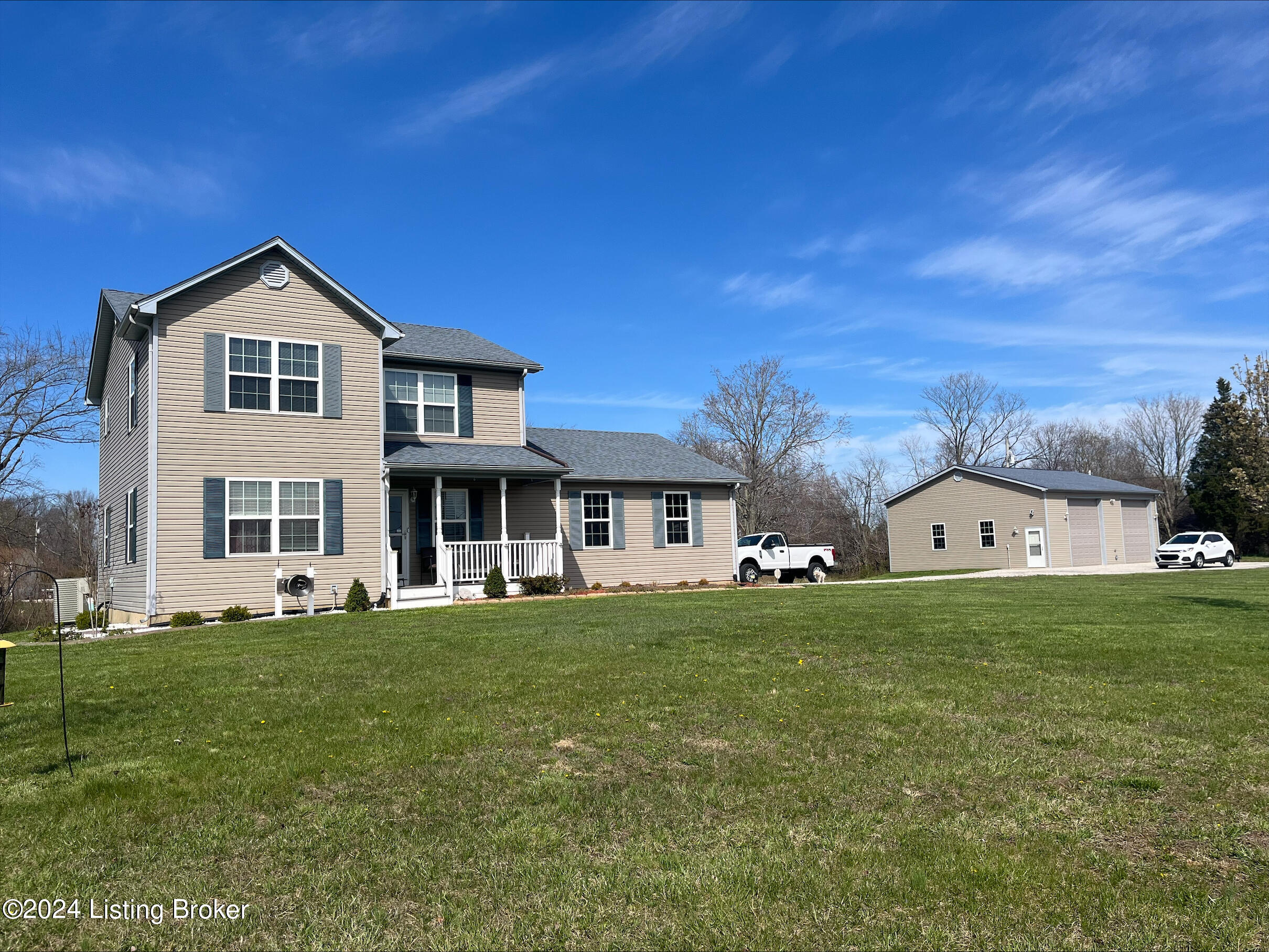 1411 Shumate Road Ekron, KY 40117 - Photo 22 of 34 processed-7266A928-84F4-43EB-80B5-820E6E