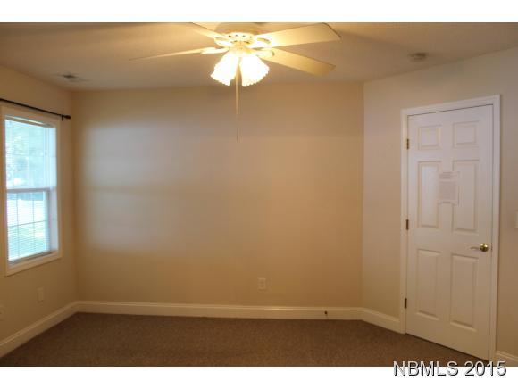 108 Inge Court New Bern, NC 28562 - Photo 13 of 27 Additional Photo