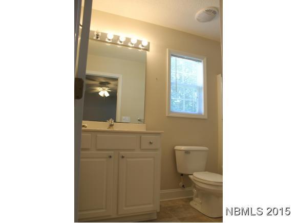 108 Inge Court New Bern, NC 28562 - Photo 15 of 27 Additional Photo