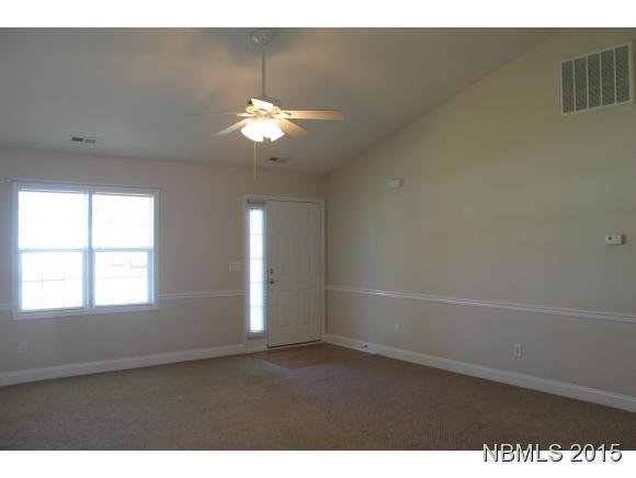 108 Inge Court New Bern, NC 28562 - Photo 6 of 27 Additional Photo