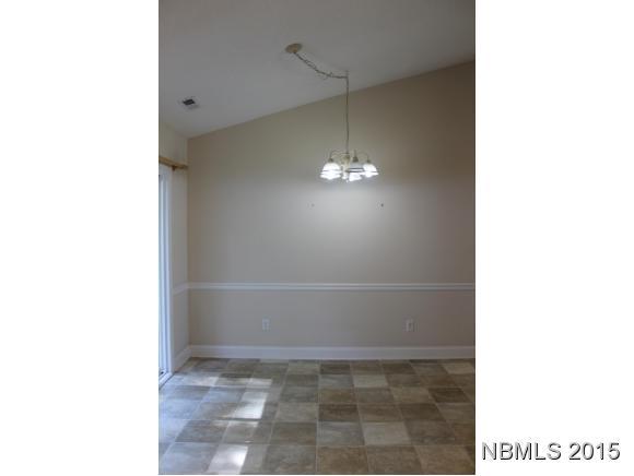 108 Inge Court New Bern, NC 28562 - Photo 7 of 27 Additional Photo