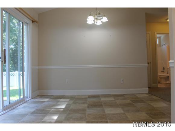 108 Inge Court New Bern, NC 28562 - Photo 8 of 27 Additional Photo