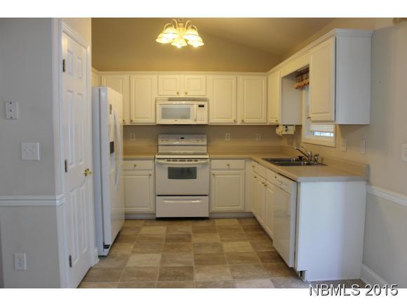108 Inge Court New Bern, NC 28562 - Photo 9 of 27 Additional Photo