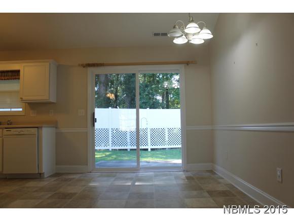 108 Inge Court New Bern, NC 28562 - Photo 10 of 27 Additional Photo