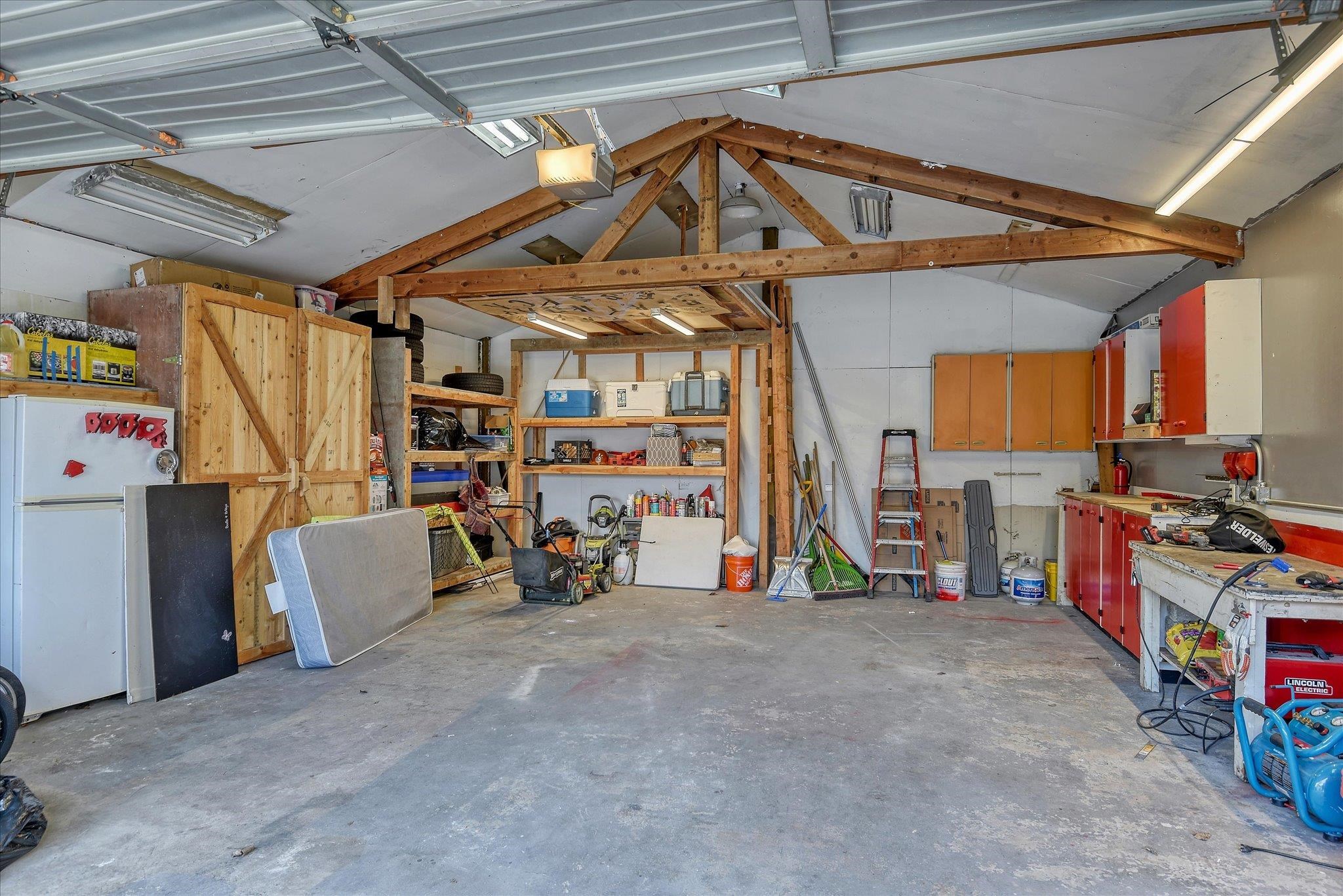 4913 North Eva Road Otis Orchards, WA 99027 - Photo 28 of 39 Gallery Image 28