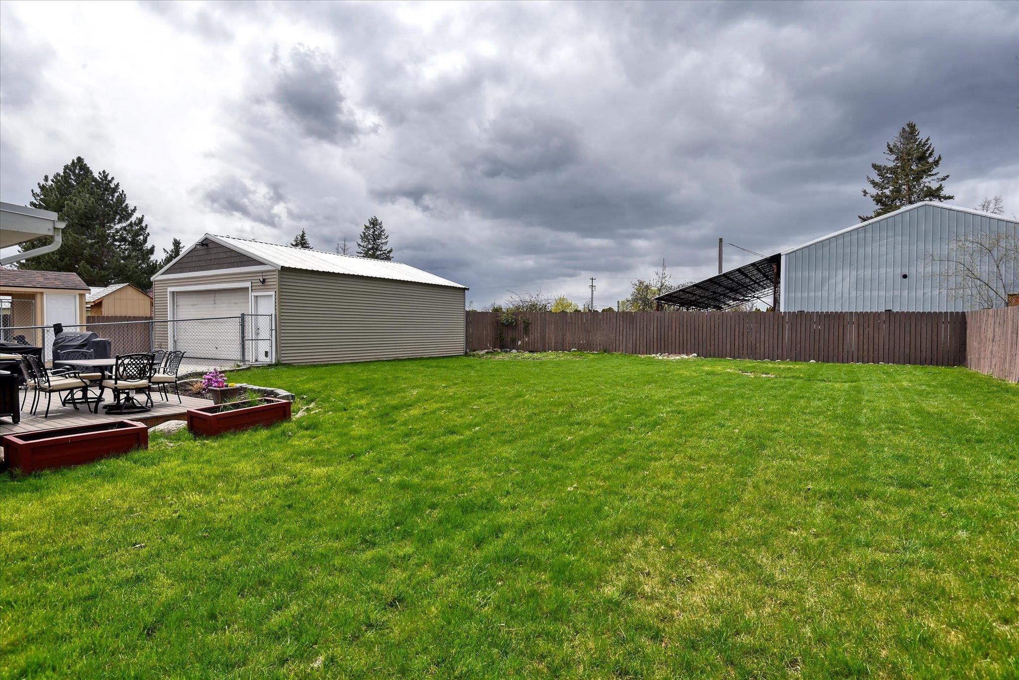 4913 North Eva Road Otis Orchards, WA 99027 - Photo 32 of 39 Gallery Image 32
