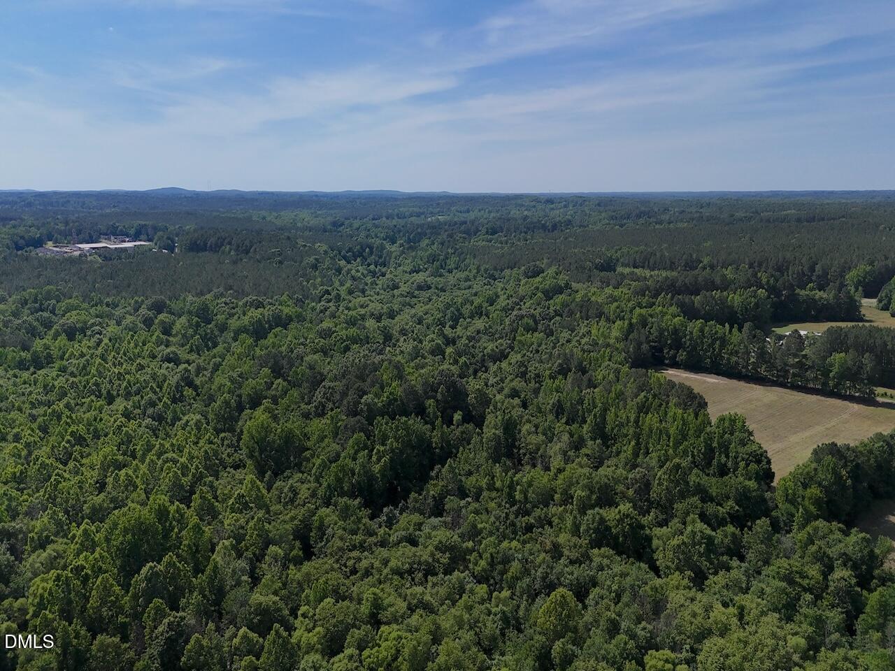 0 Tar River Road Oxford, NC 27565 - Photo 1 of 34 1