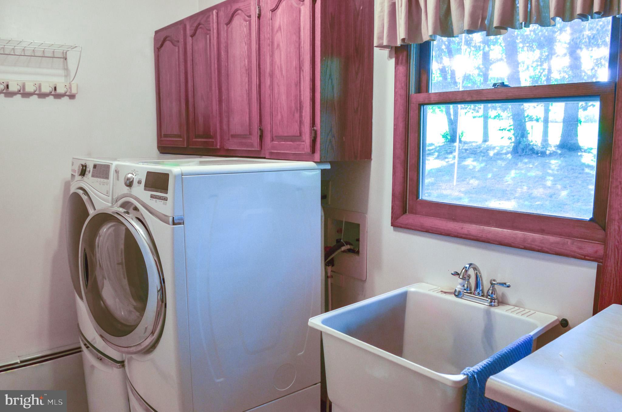 547 Heffner Road Red Lion, PA 17356 - Photo 64 of 75 Gallery Image 64