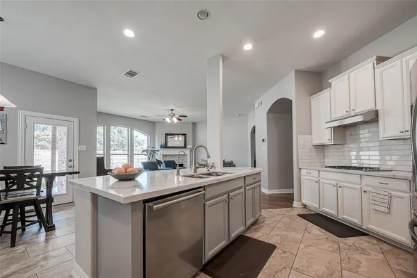 $3,600 | 28314 Calaveras Lake Drive, Spring, TX 77386