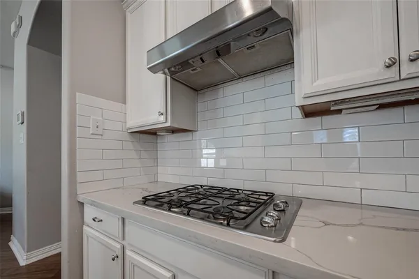 $3,600 | 28314 Calaveras Lake Drive, Spring, TX 77386