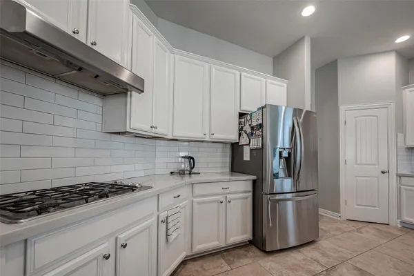 $3,600 | 28314 Calaveras Lake Drive, Spring, TX 77386