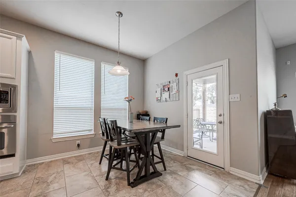 $3,600 | 28314 Calaveras Lake Drive, Spring, TX 77386