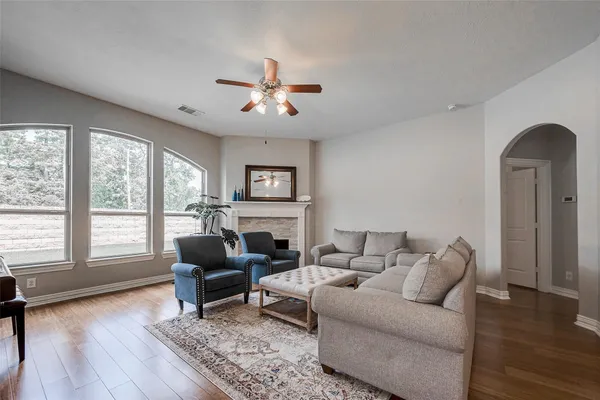 $3,600 | 28314 Calaveras Lake Drive, Spring, TX 77386