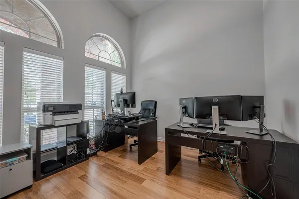 $3,600 | 28314 Calaveras Lake Drive, Spring, TX 77386
