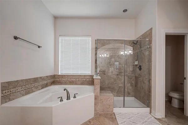 $3,600 | 28314 Calaveras Lake Drive, Spring, TX 77386