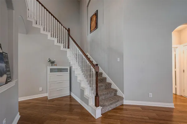 $3,600 | 28314 Calaveras Lake Drive, Spring, TX 77386