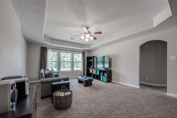 $3,600 | 28314 Calaveras Lake Drive, Spring, TX 77386