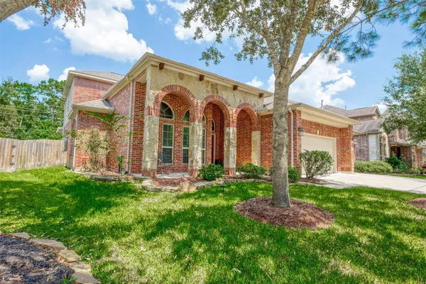 $3,600 | 28314 Calaveras Lake Drive, Spring, TX 77386