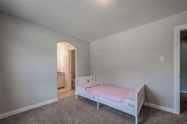 $3,600 | 28314 Calaveras Lake Drive, Spring, TX 77386