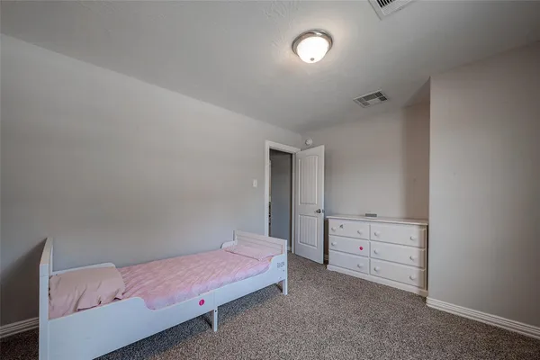 $3,600 | 28314 Calaveras Lake Drive, Spring, TX 77386