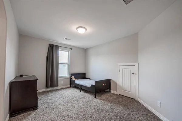 $3,600 | 28314 Calaveras Lake Drive, Spring, TX 77386