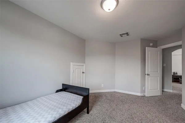 $3,600 | 28314 Calaveras Lake Drive, Spring, TX 77386