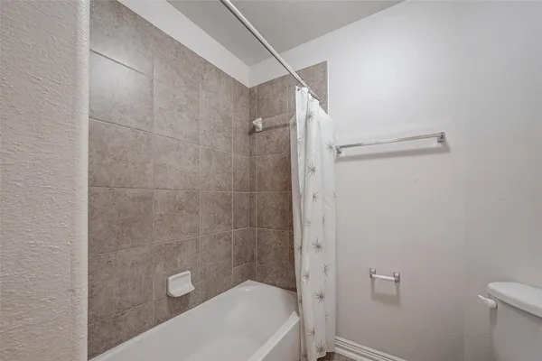 $3,600 | 28314 Calaveras Lake Drive, Spring, TX 77386