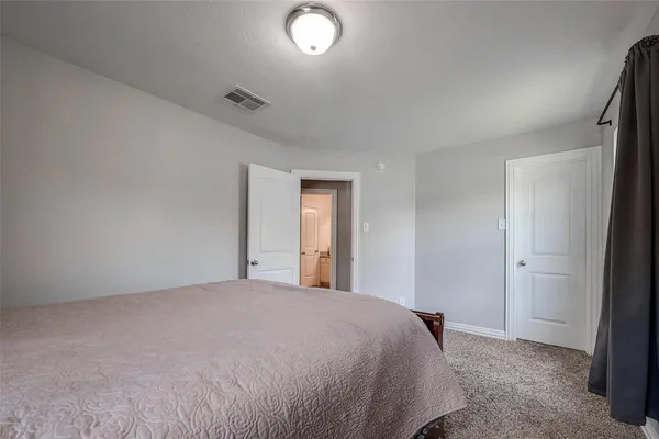 $3,600 | 28314 Calaveras Lake Drive, Spring, TX 77386