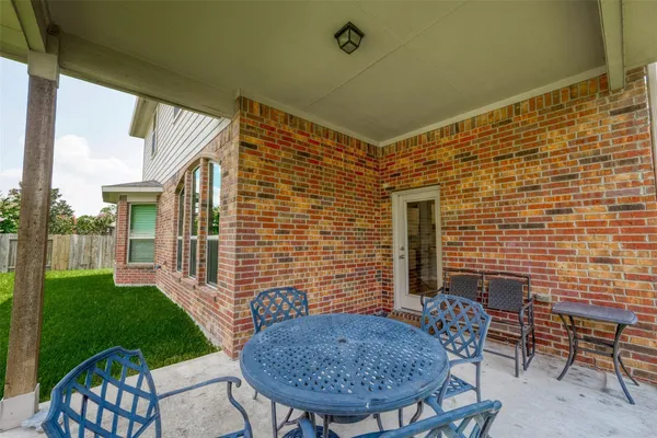 $3,600 | 28314 Calaveras Lake Drive, Spring, TX 77386