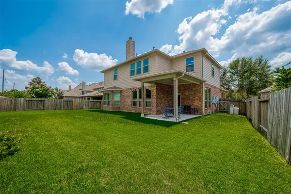 $3,600 | 28314 Calaveras Lake Drive, Spring, TX 77386