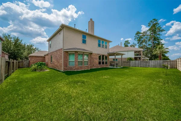 $3,600 | 28314 Calaveras Lake Drive, Spring, TX 77386