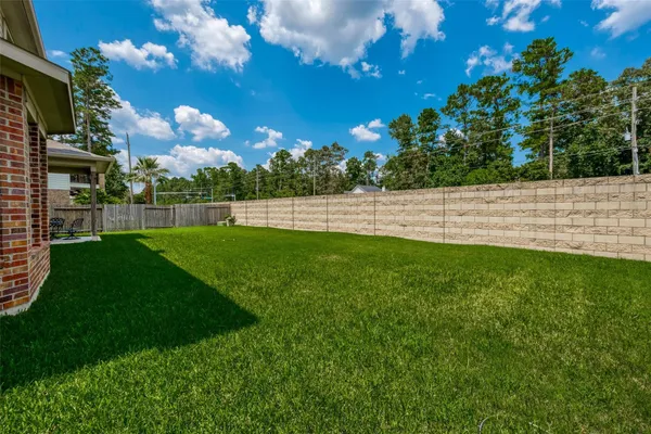$3,600 | 28314 Calaveras Lake Drive, Spring, TX 77386