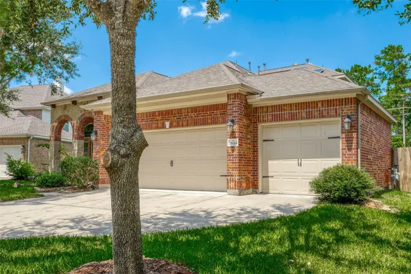 $3,600 | 28314 Calaveras Lake Drive, Spring, TX 77386